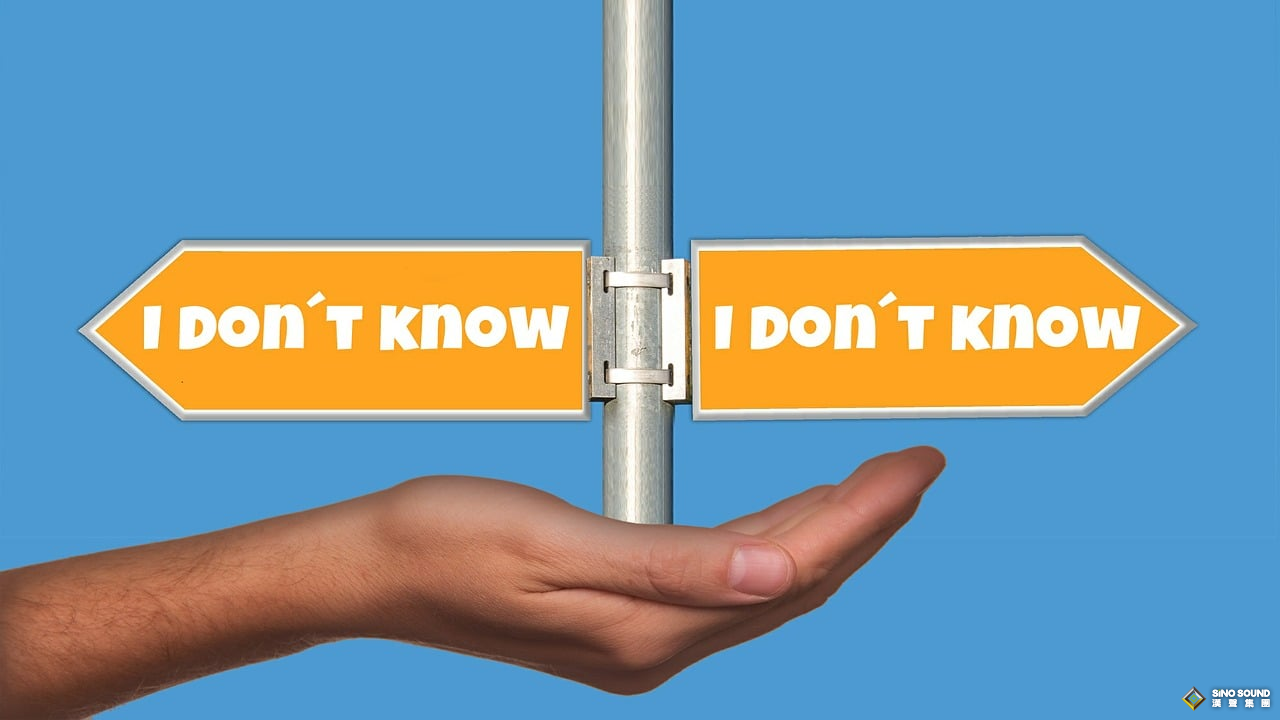 白銀上漲黃金也上漲嗎？