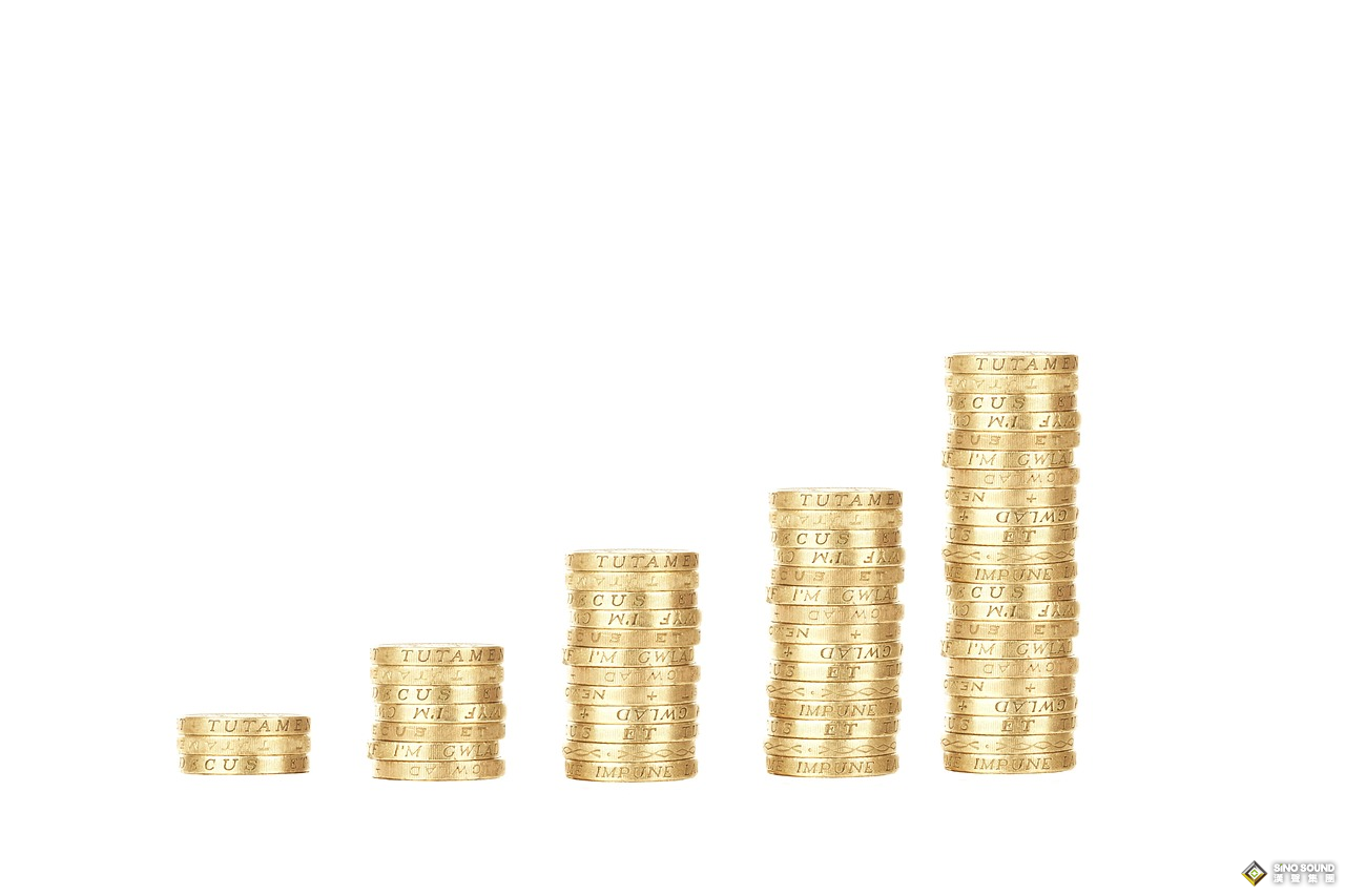 什麼行情適合炒黃金？