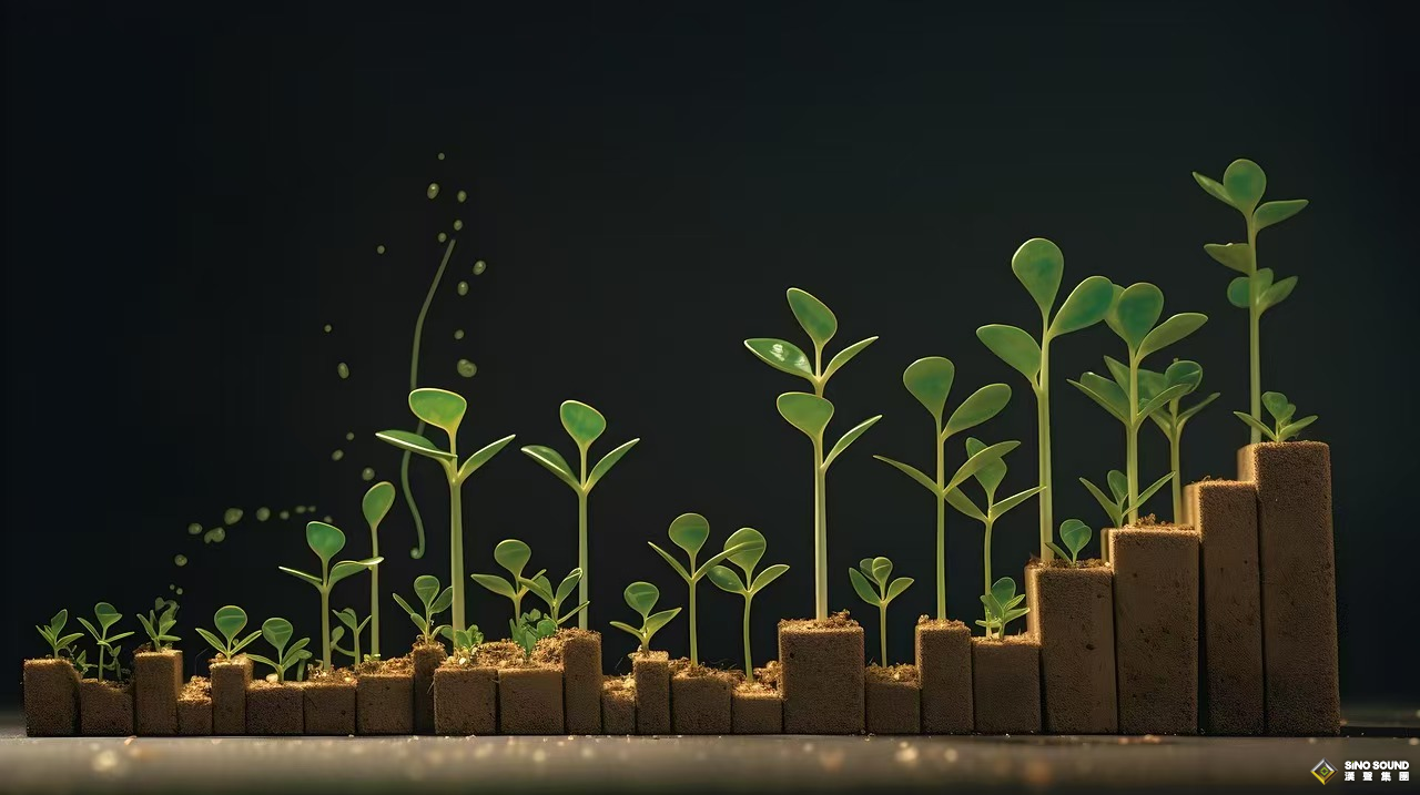 黃金代理平台投資穩不穩？