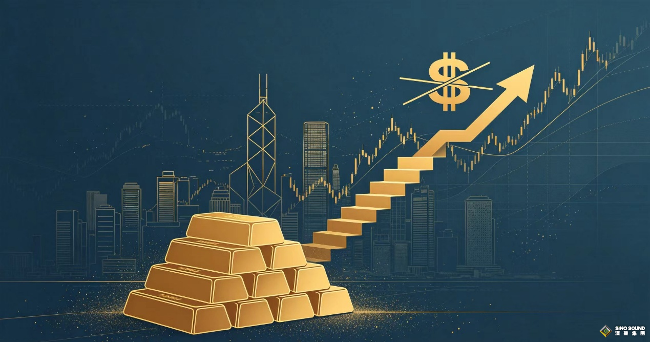 黃金代理一般多少加盟費