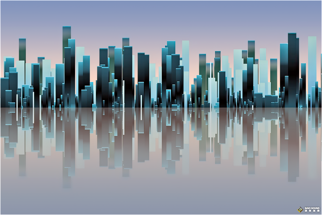 現貨白銀理財產品投資適合什麼人？