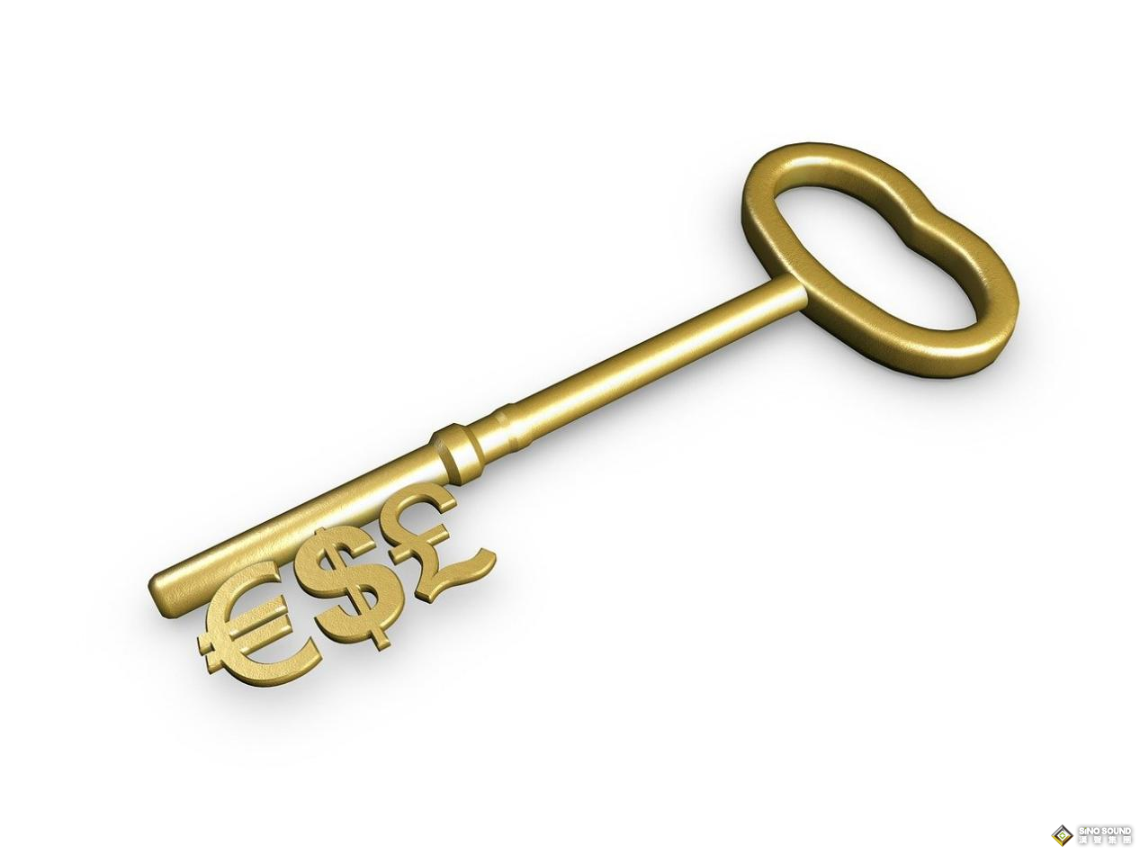 歐美盤面倫敦金交易策略參考 歐美盤面倫敦金交易策略參考