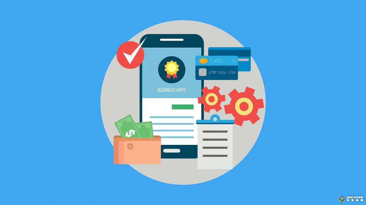 關於白銀交易APP如何註冊的問題