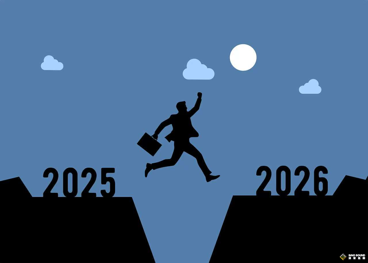 2026適合投資現貨白銀嗎？