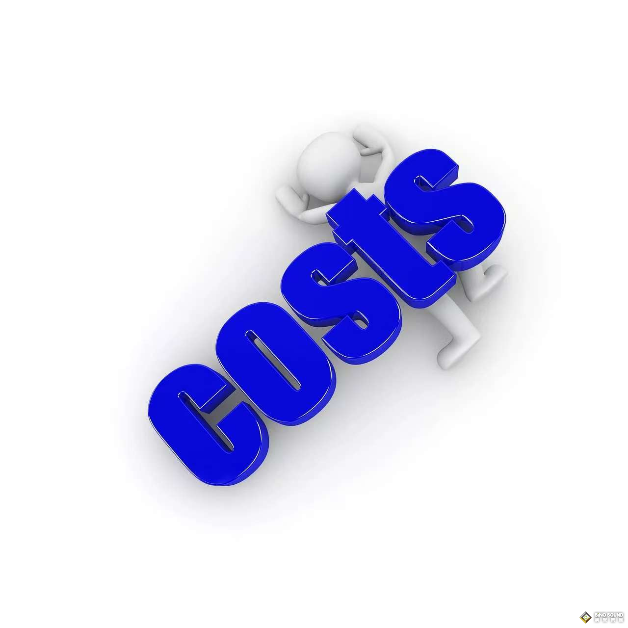 倫敦銀哪里買較便宜？