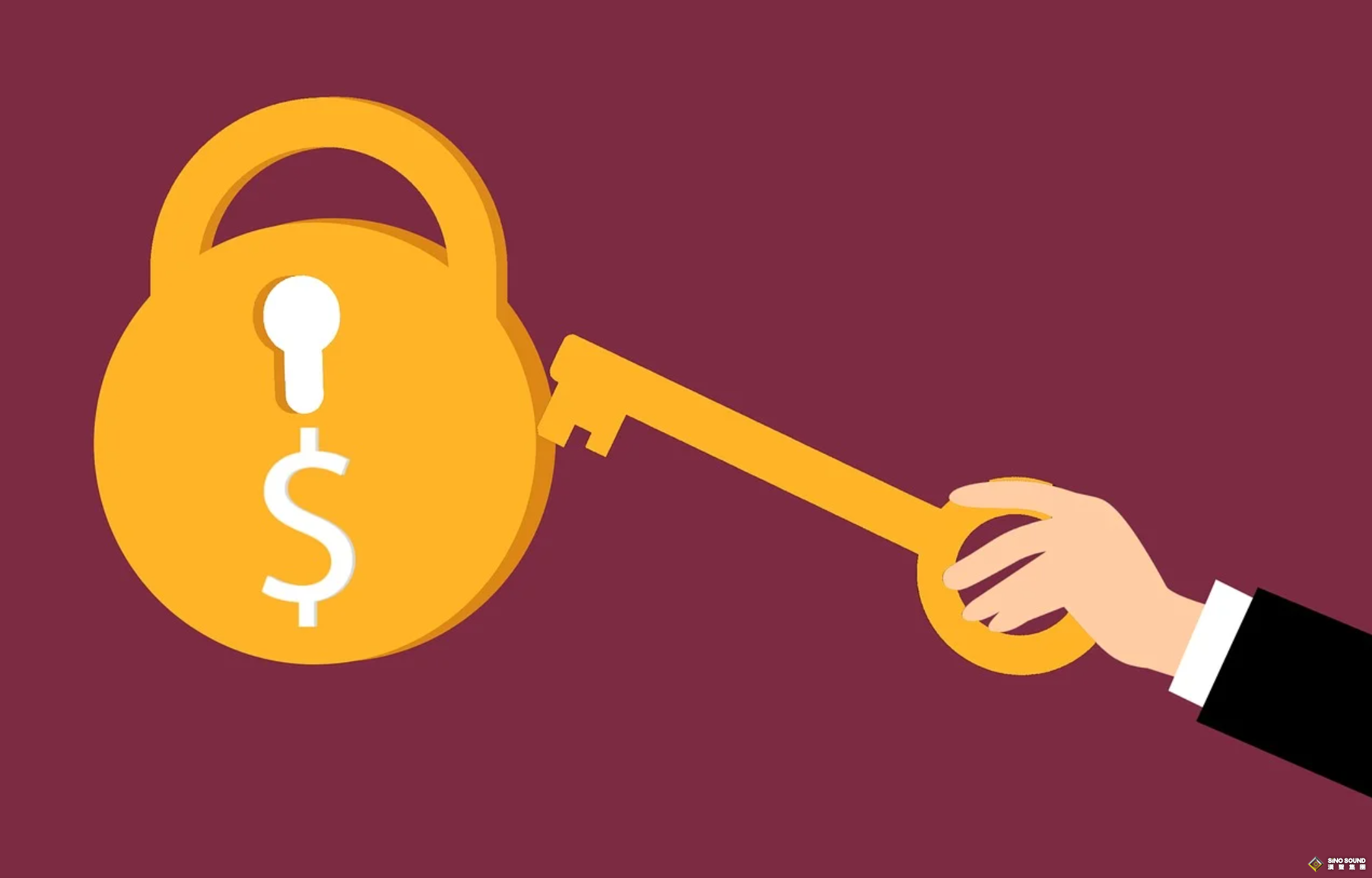 現貨白銀的交易方式值得學習嗎? 現貨白銀的交易方式值得學習嗎?