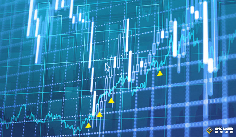 現貨白銀新手入市請注意