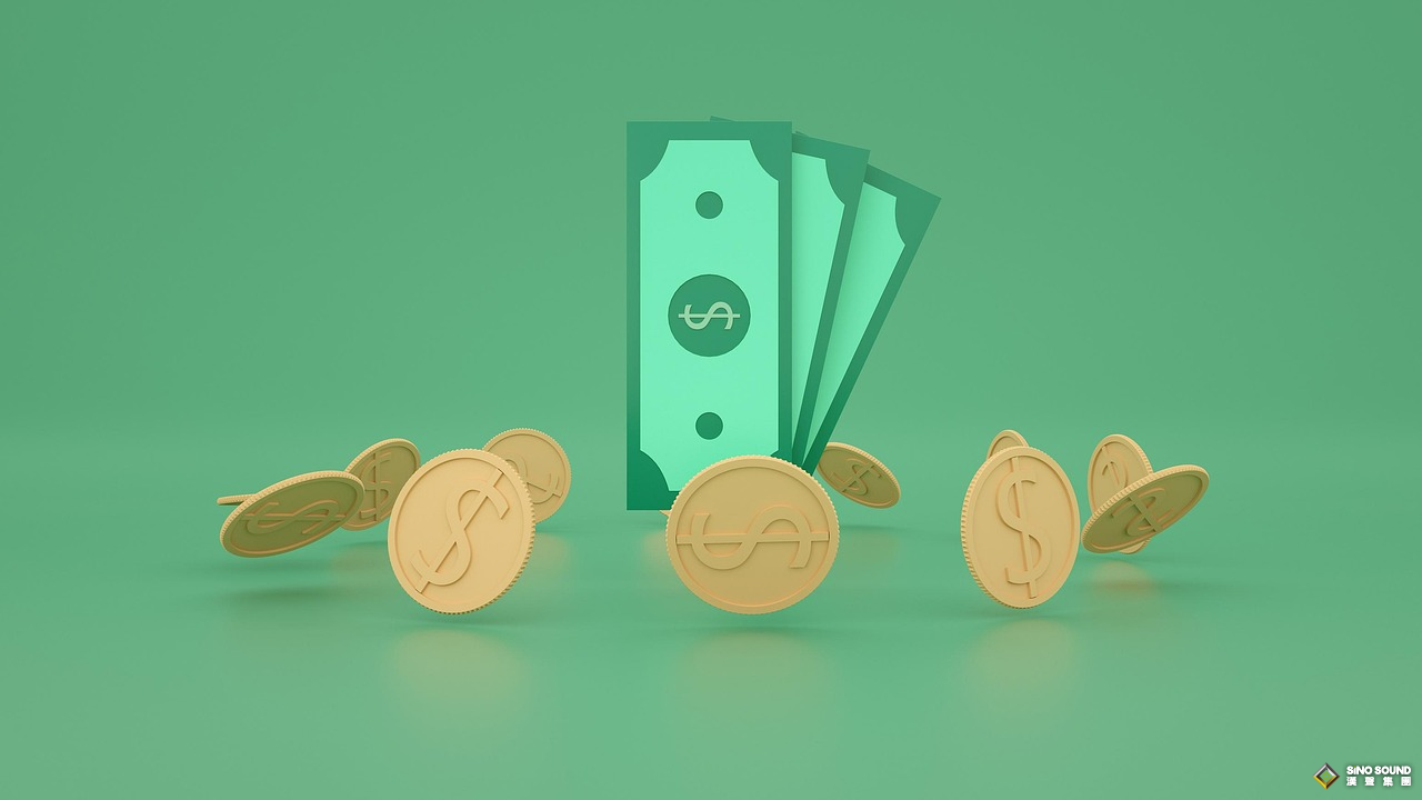 倫敦金平台交易入門知識第一課