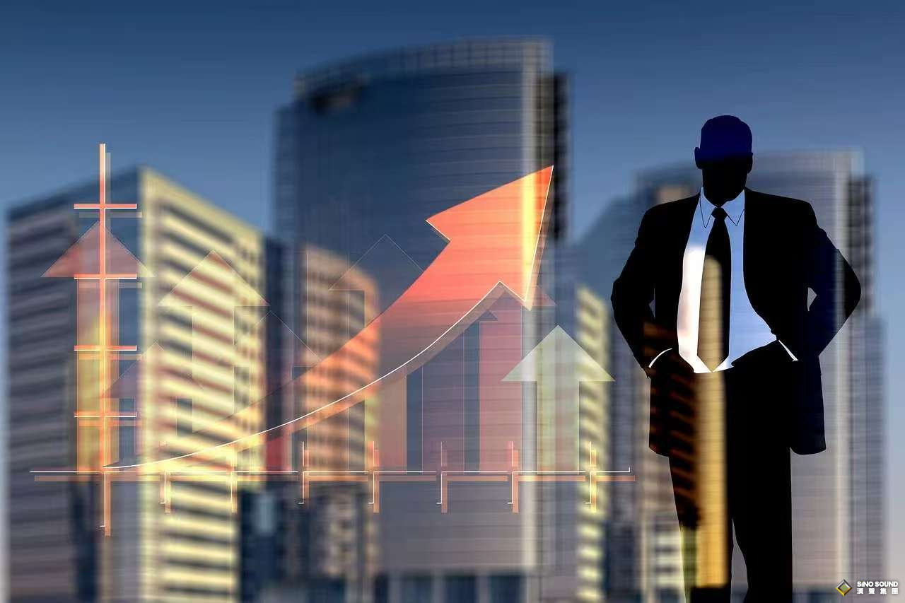 黃金代理居間商的地位與意義