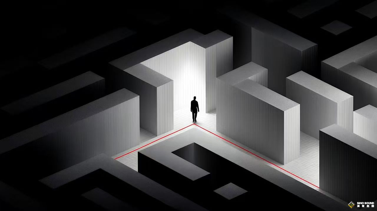 黃金代理的風險潛藏在什麼地方？