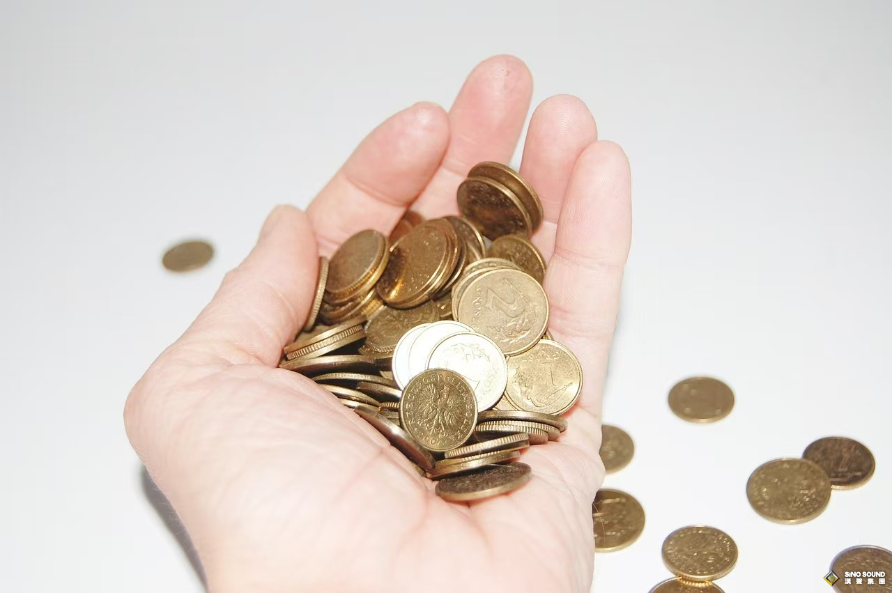 倫敦金怎麼換算國內金？