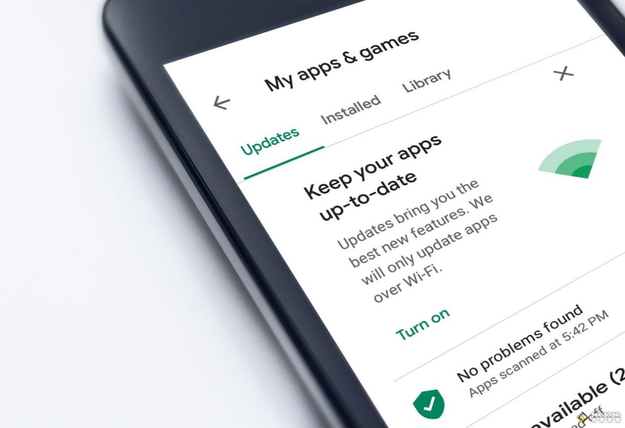 現貨白銀交易用什麼APP？