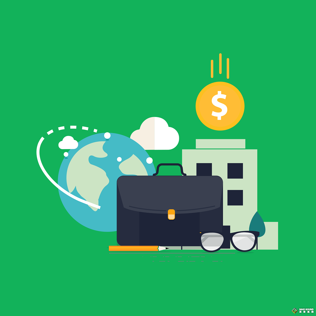 現貨黃金APP下載請選官網