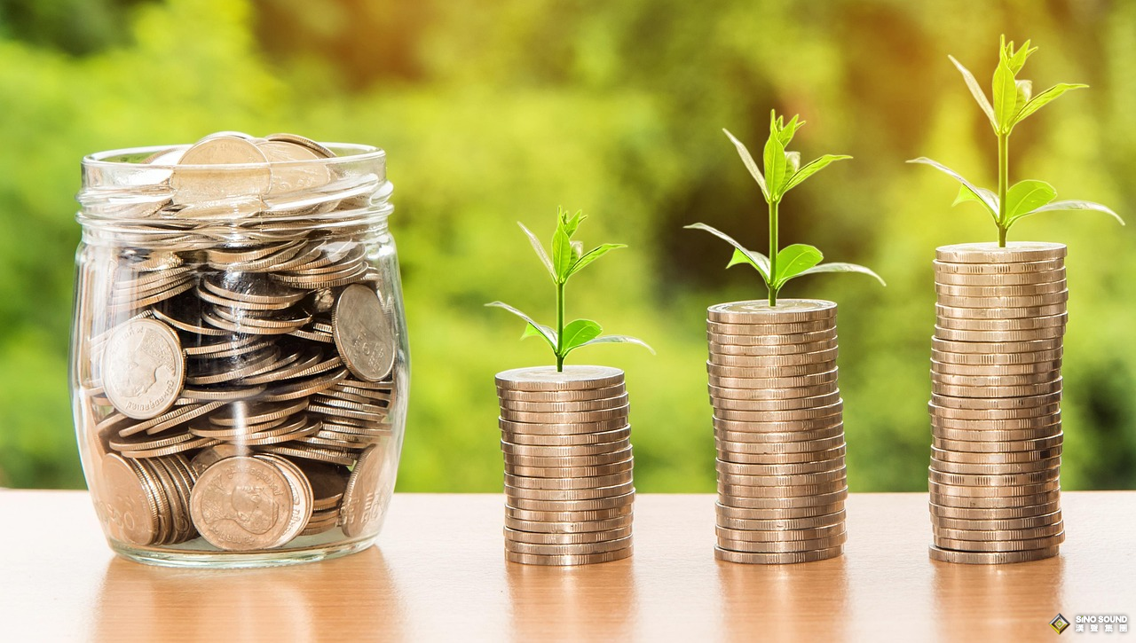 新手投資現貨白銀想成功請這樣做！