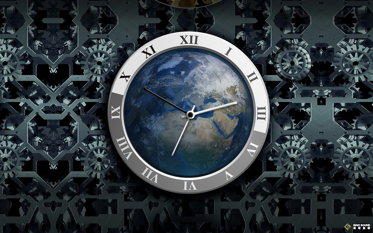 國內可以炒倫敦銀嗎？