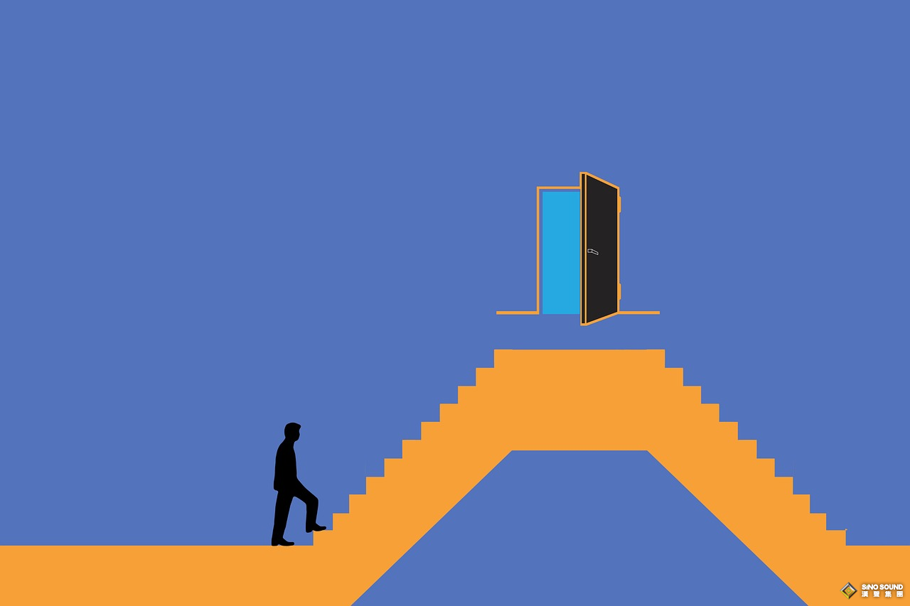 伦敦金适合个人炒吗？