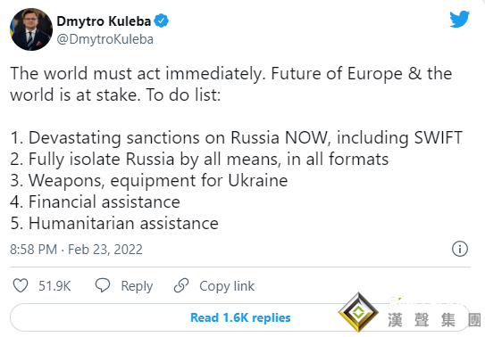 38億美元賣單砸盤！黃金驚現“高台跳水”一度崩跌超90美元 鈀金“飛流直下”近390美元