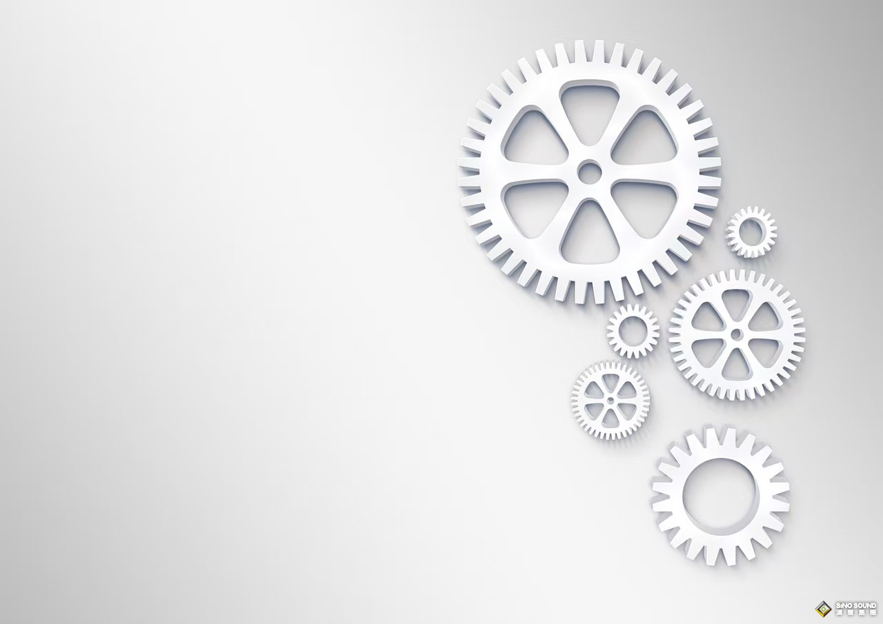 現貨白銀平台和公司並非等同概念