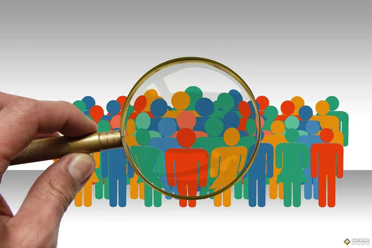 個人代理漢聲黃金市場空間廣闊