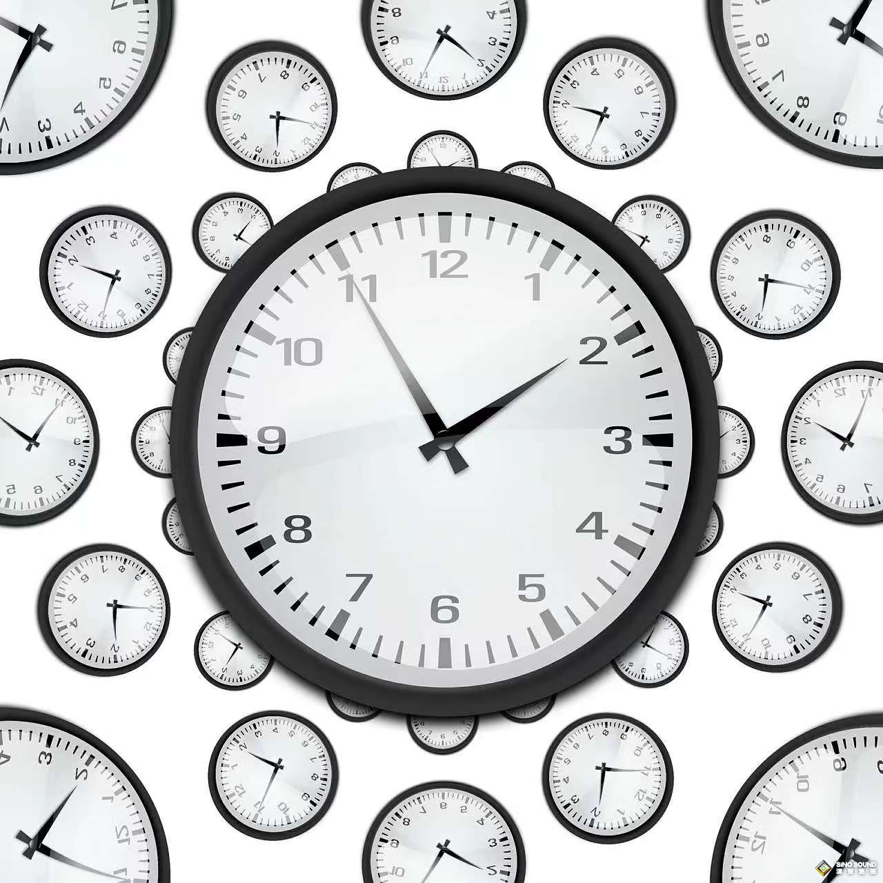 24小時現貨黃金市場熱點播報