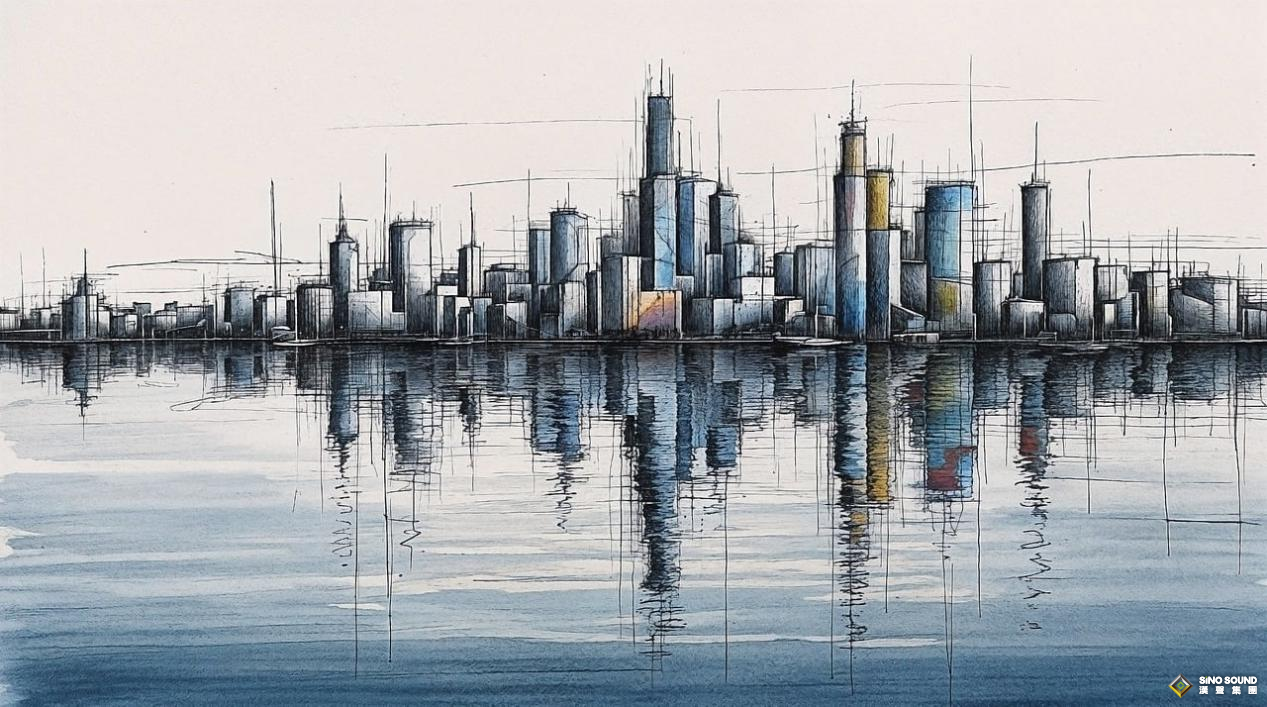 香港黃金交易平台風雲再起 香港黃金交易平台風雲再起