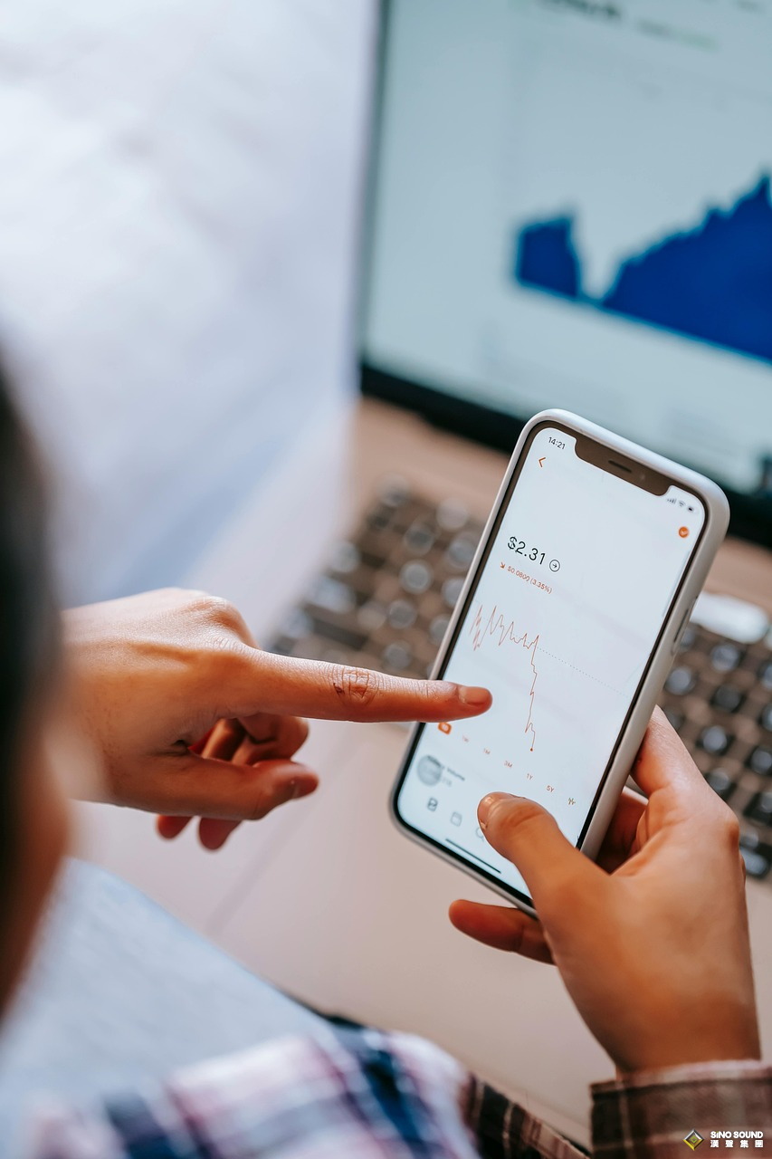 可以跟蹤今日現貨白銀價格的APP 可以跟蹤今日現貨白銀價格的APP