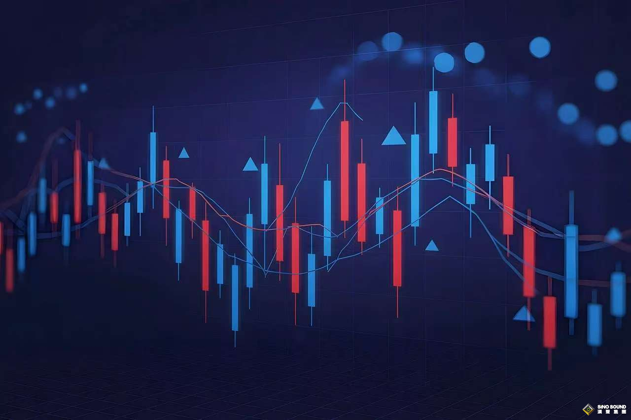 漢聲官網即時金價國際同步