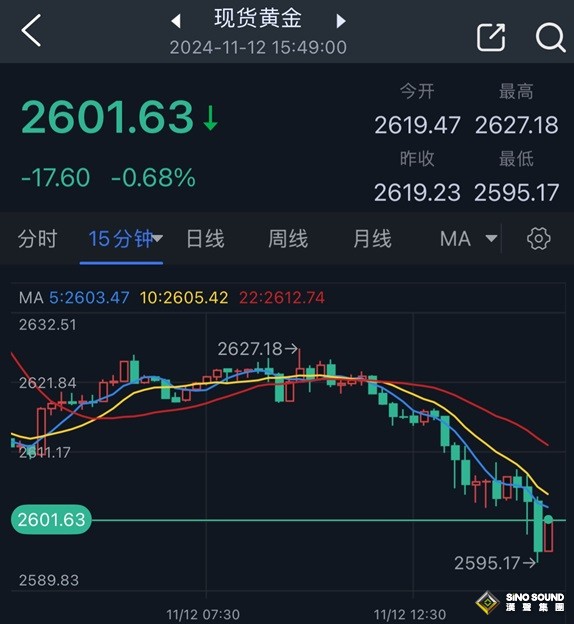 金價逼近2600.jpg