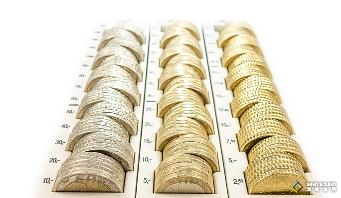 太難了!倫敦金和倫敦銀哪個好? 太難了!倫敦金和倫敦銀哪個好?