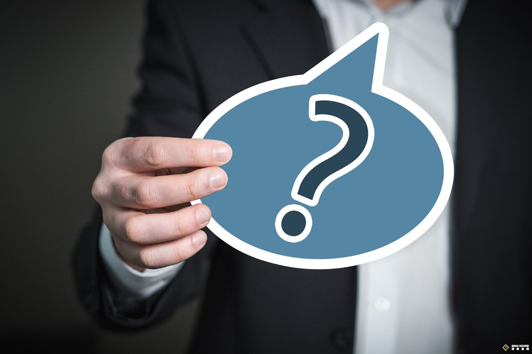 倫敦金與黃金ETF分別適合什麼人？