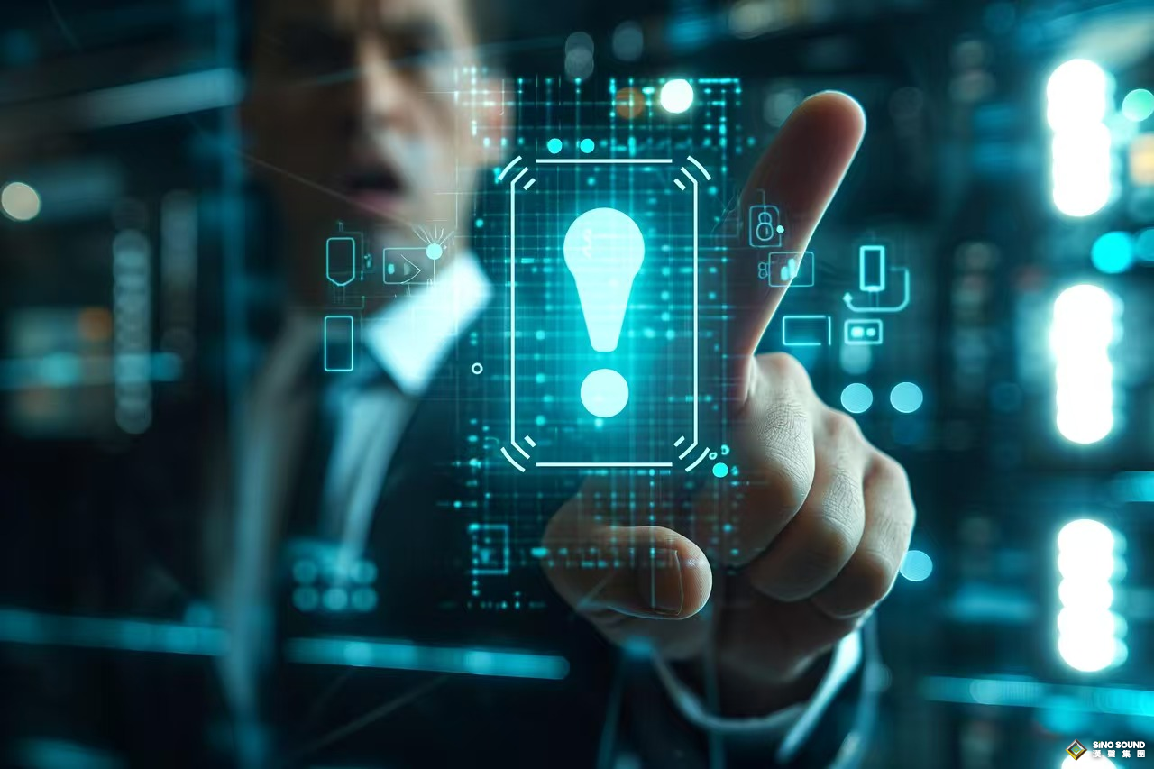 倫敦銀一手多少盎司才標準？