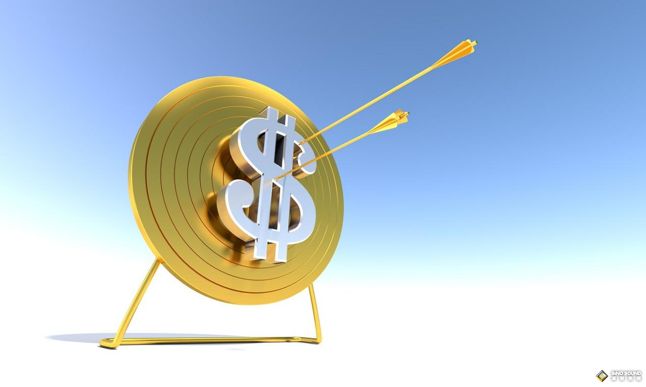 如何在漢聲開戶炒倫敦金? 如何在漢聲開戶炒倫敦金?