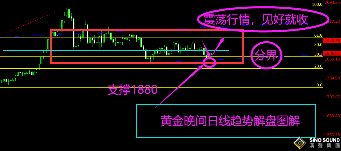 曠少林:美國大選恐引發劇烈波動 晚間1891空