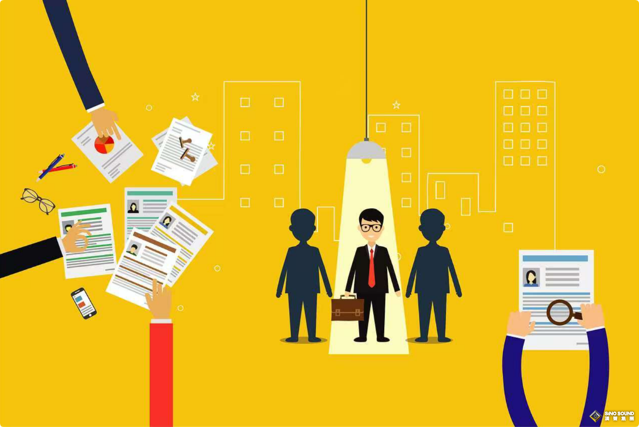 國內代理現貨黃金行業停滯了嗎？