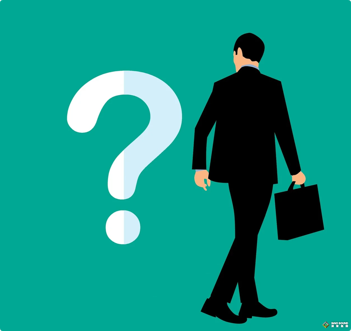 倫敦銀哪里開戶好？理性判斷很重要