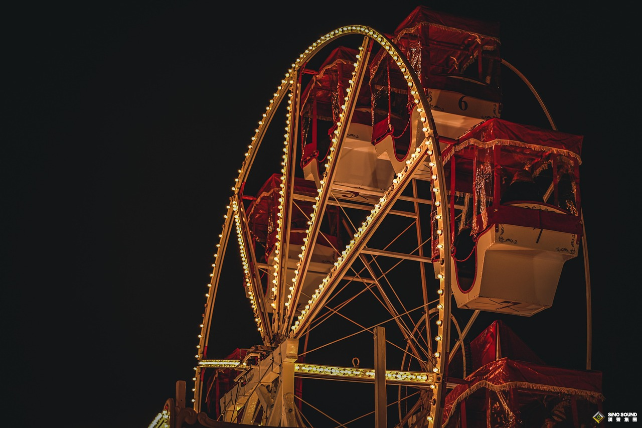 香港黄金现货交易入市渠道