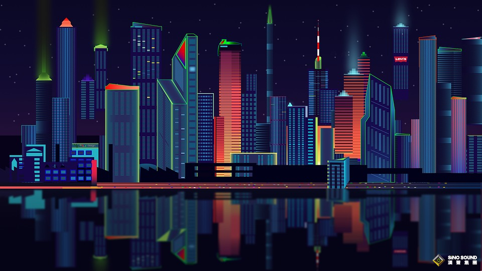 什麼是倫敦金交易平台的典範? 什麼是倫敦金交易平台的典範?