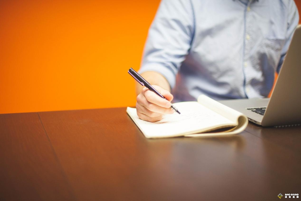 炒黃金平台可靠嗎？如何作出優選？