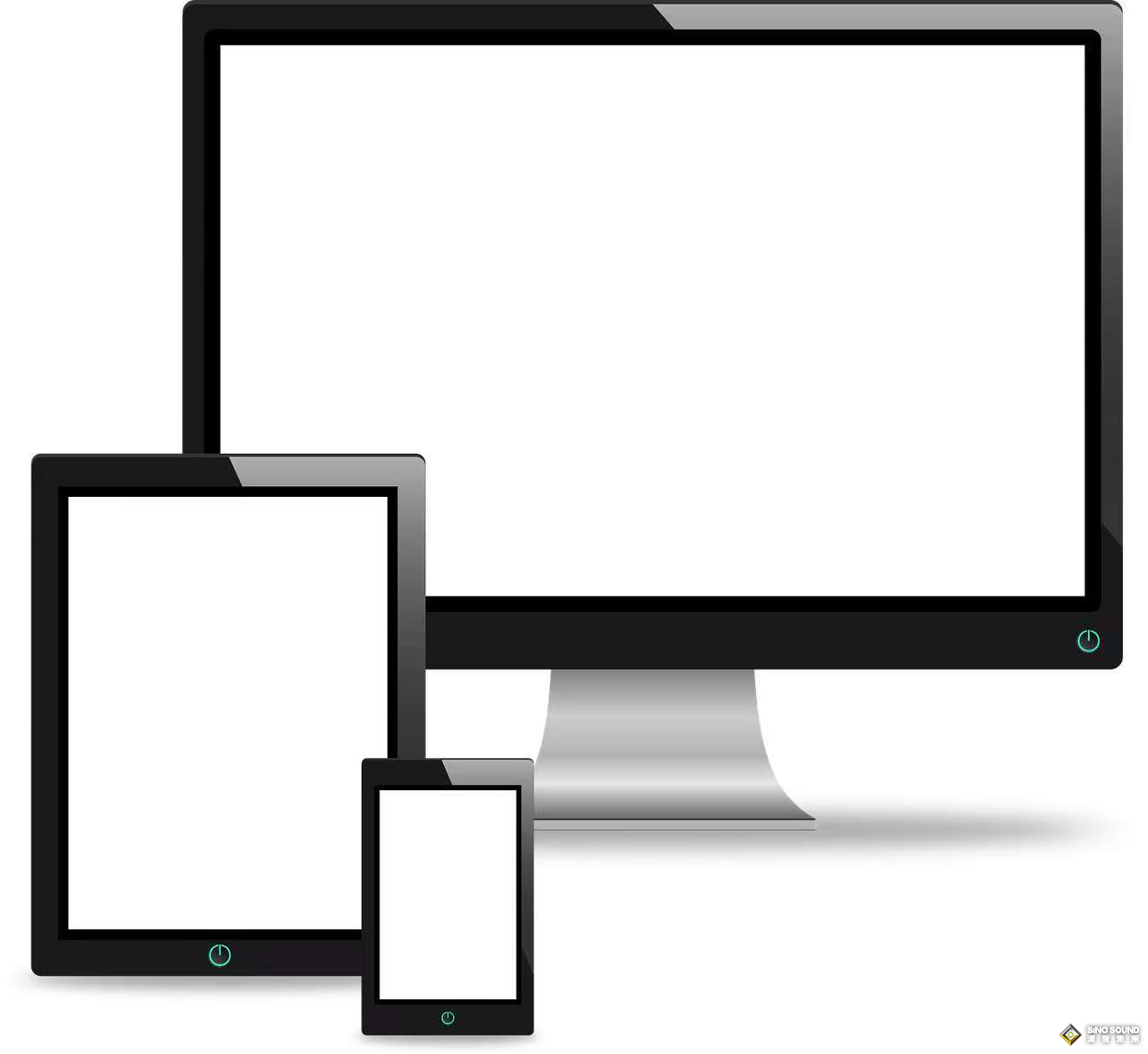 倫敦銀交易APP的“貼身”優勢