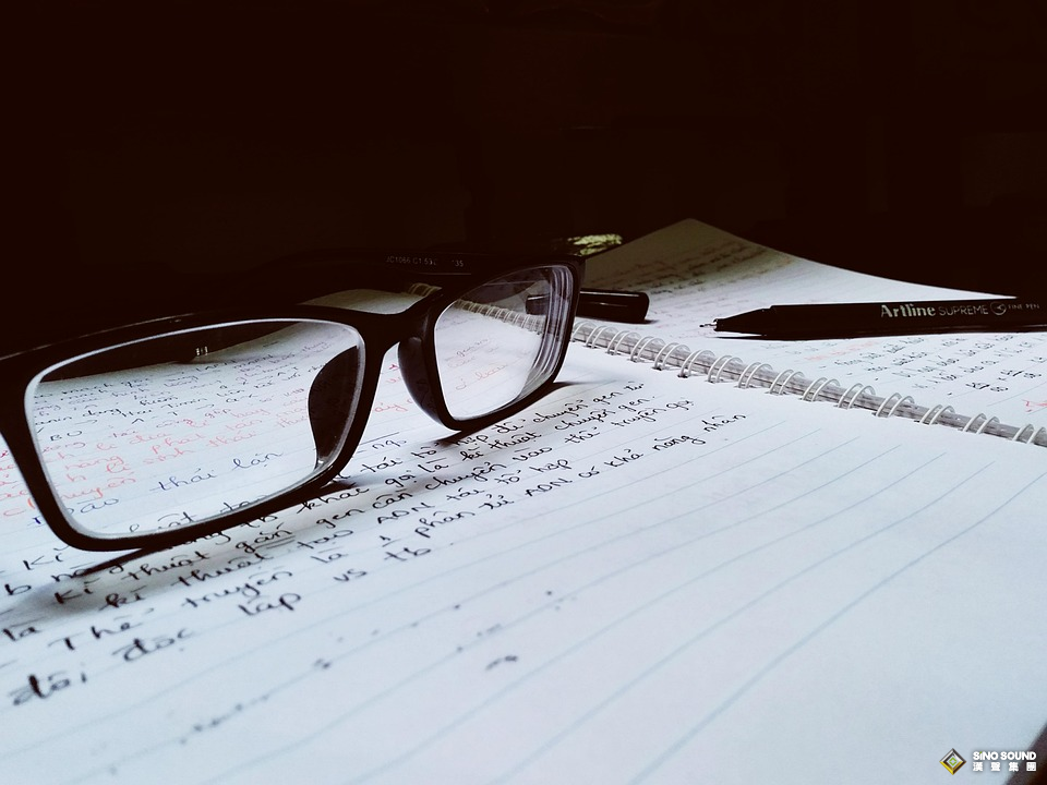 漢聲平台現貨白銀價格能“變現”嗎? 漢聲平台現貨白銀價格能“變現”嗎?