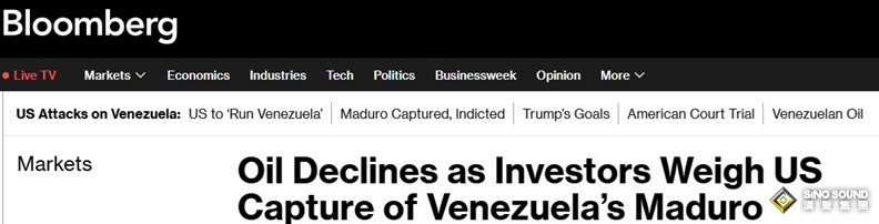 今年首只黑天鵝突襲引爆行情！黃金大幅跳空高開 金價大漲42美元 銀價飆升逾2%