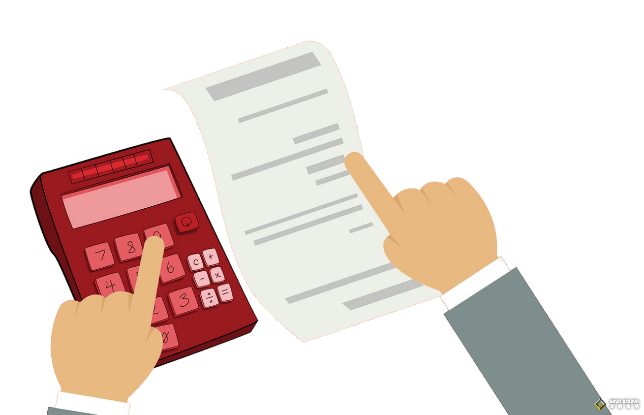 漢聲平台倫敦銀交易費用有多低？ 