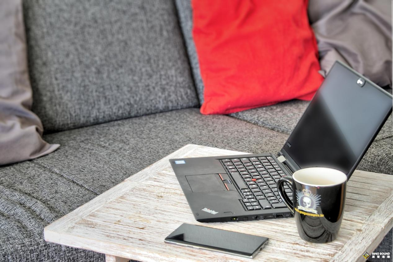 黃金走勢圖app能單獨依賴嗎？