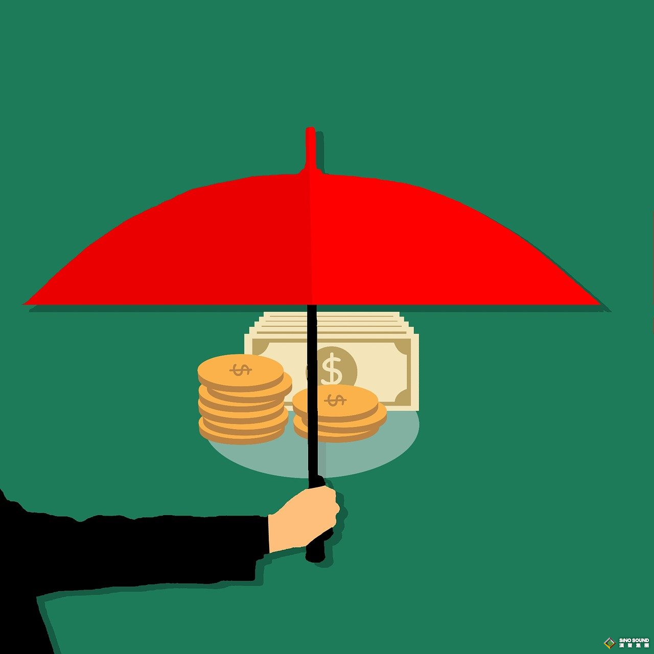 安全的倫敦金平台,不選漢聲還能選誰? 安全的倫敦金平台,不選漢聲還能選誰?