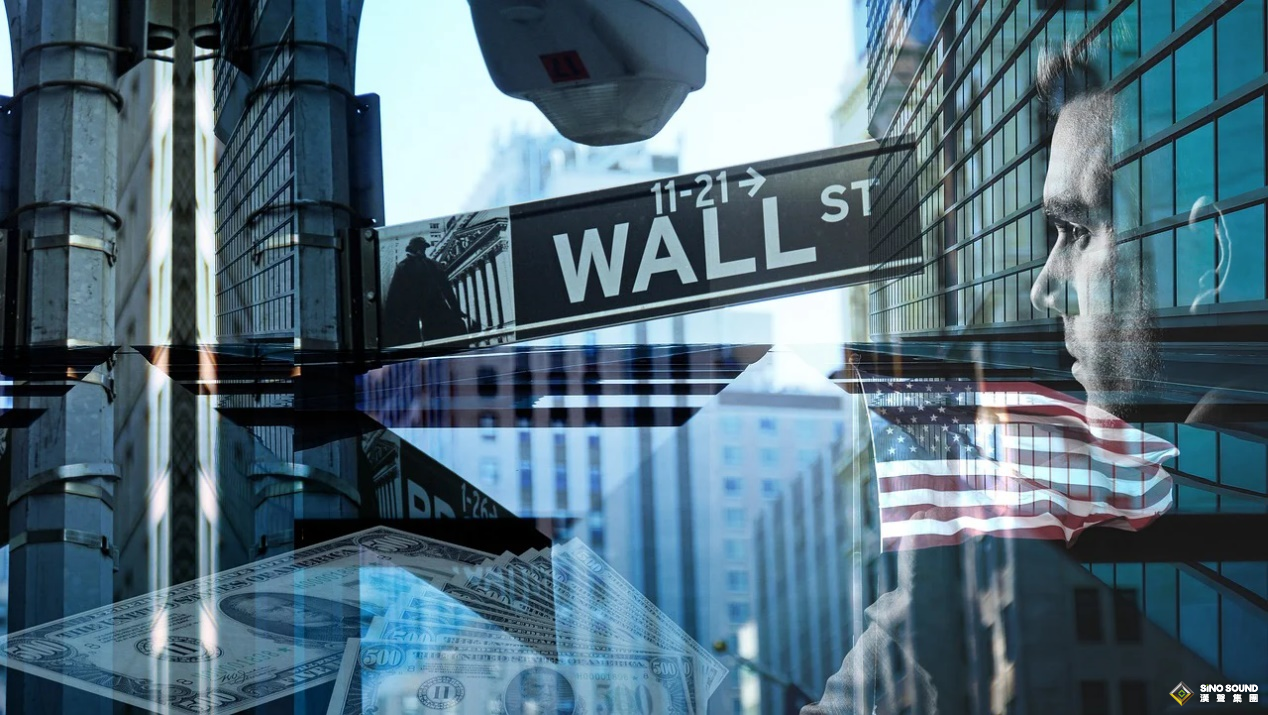 國內可以代理黃金外盤嗎 國內可以代理黃金外盤嗎