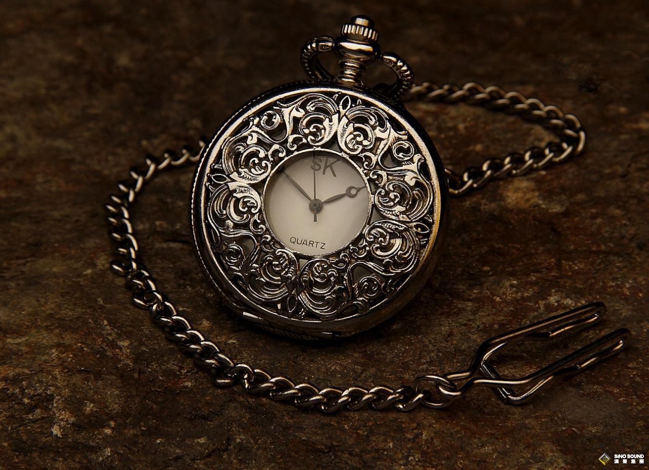 國內現貨白銀有哪些 國內現貨白銀有哪些