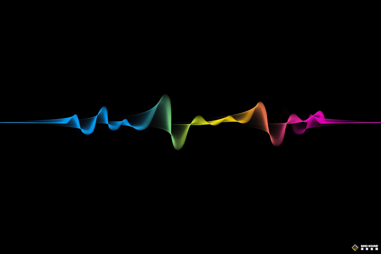 看倫敦銀數據的app免費下載 看倫敦銀數據的app免費下載